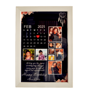 moonstyle photo frames