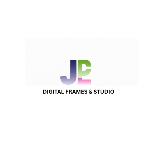 JPCL Frames