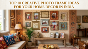 photo frames in hyderabad