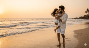 father's day gift ideas